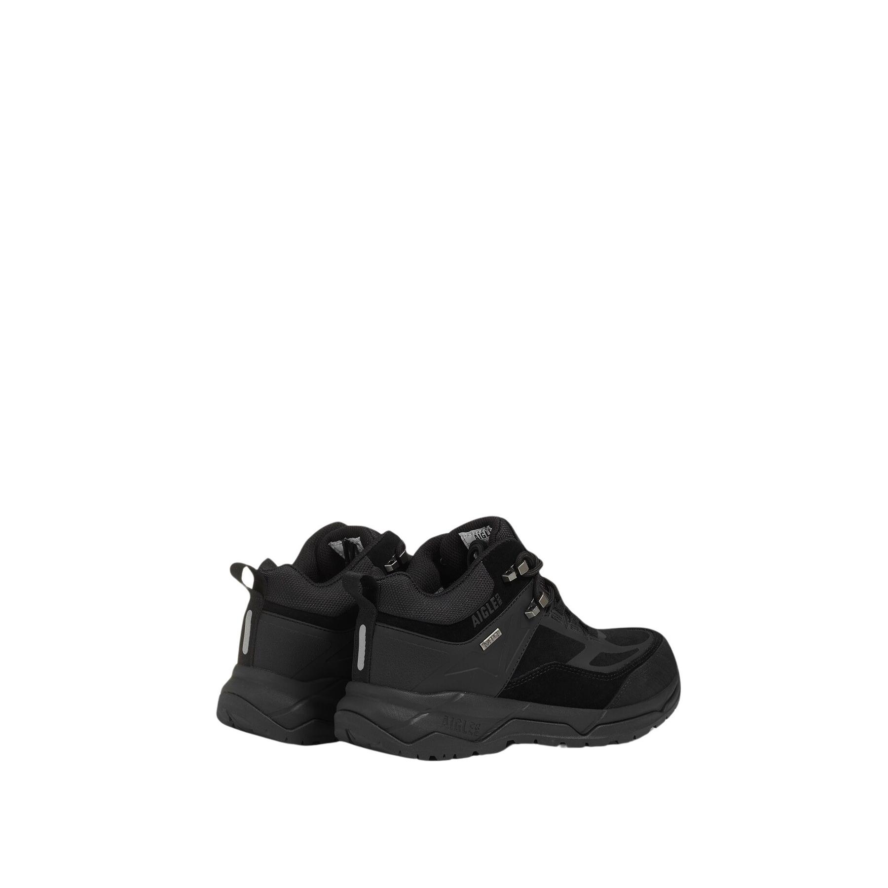 product/a/i/aigle_na675_noir-noir_4.jpg