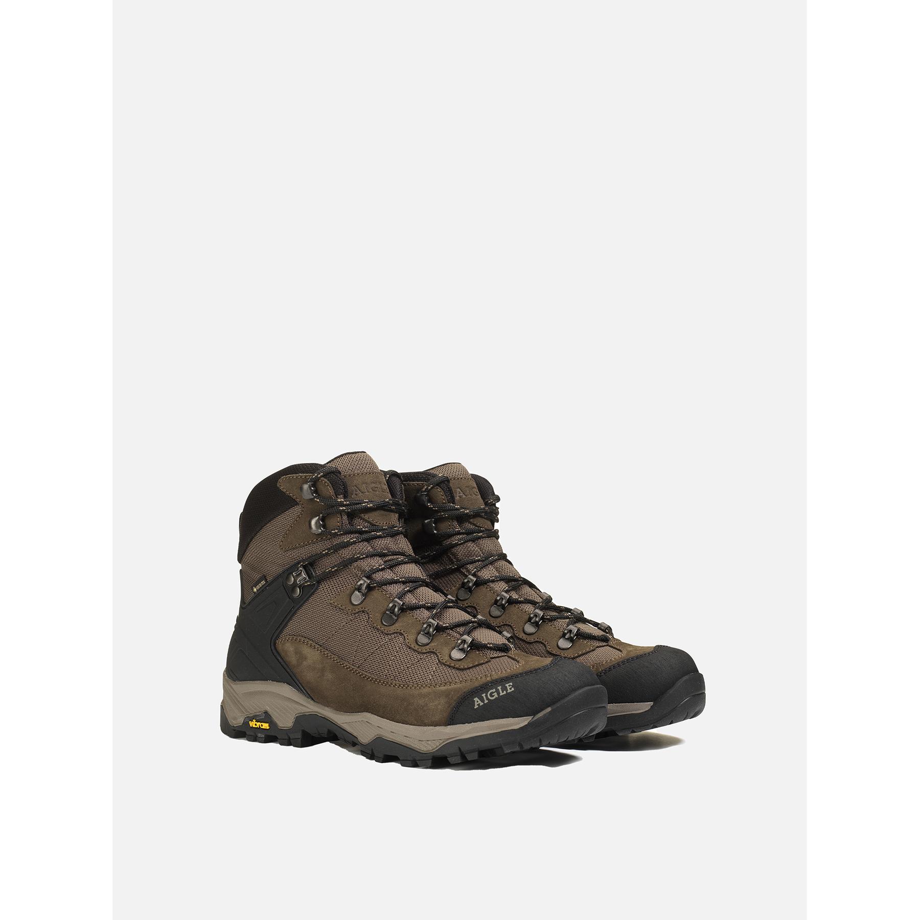 product/a/i/aigle_nb2414_taupe_2.jpg