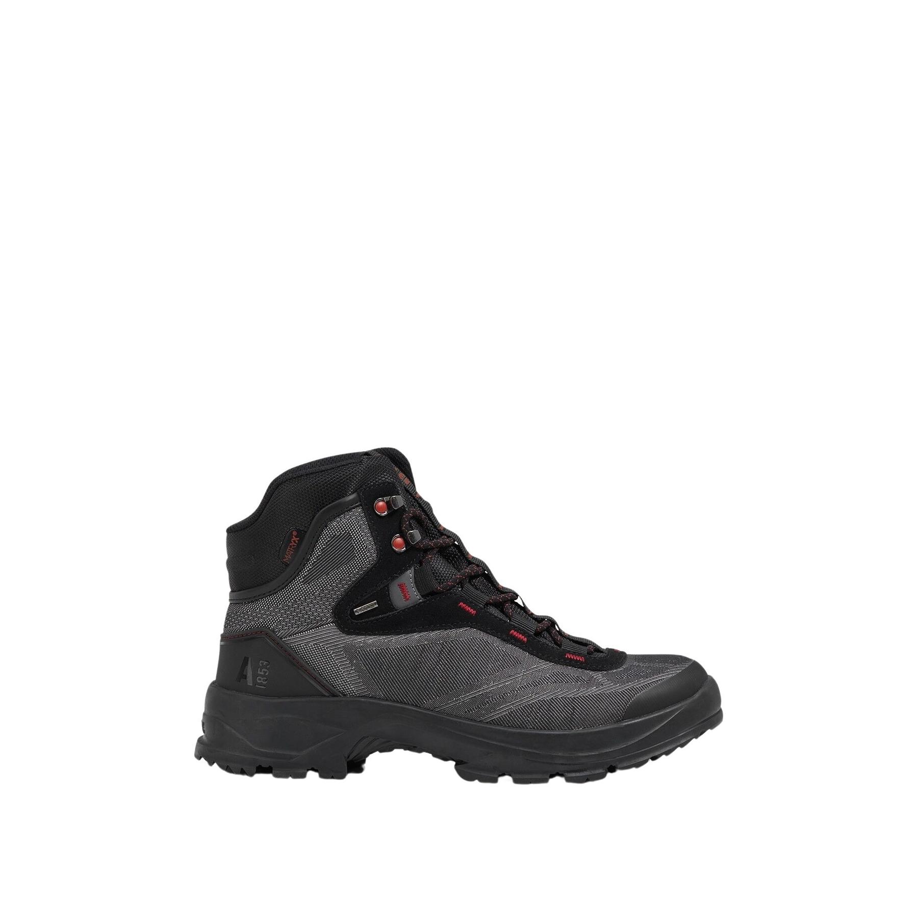 product/a/i/aigle_nc084_noir_1.jpg