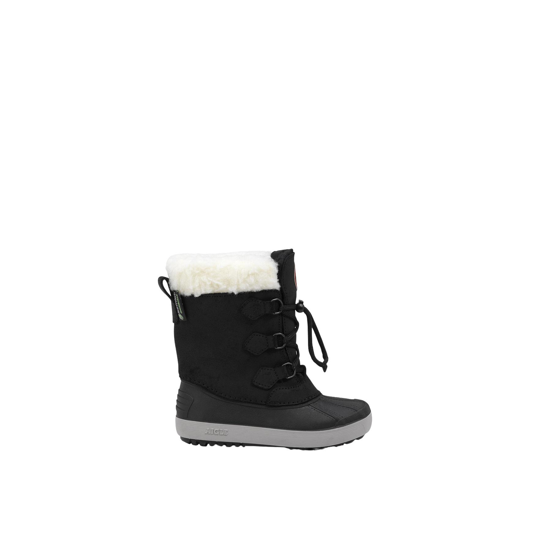 product/a/i/aigle_nc1613_noir_1.jpg