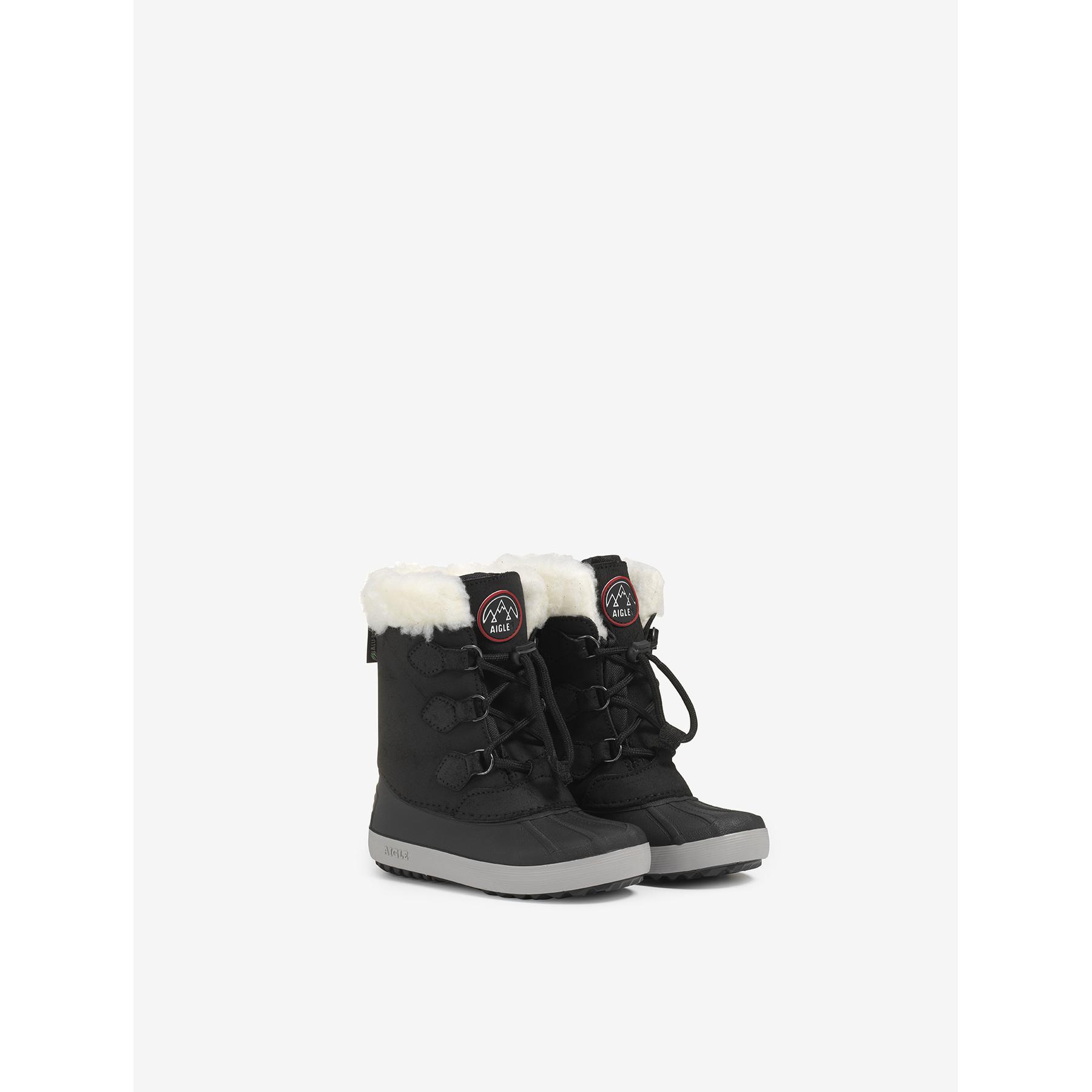 product/a/i/aigle_nc1613_noir_2.jpg