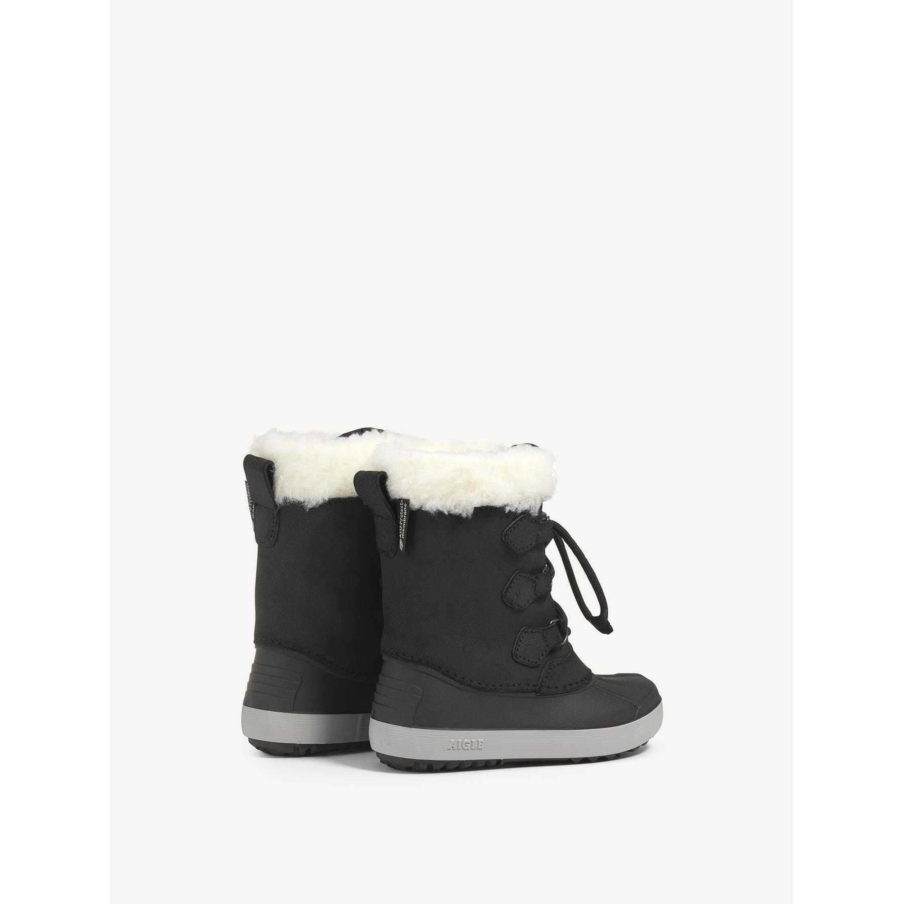 product/a/i/aigle_nc1613_noir_3.jpg