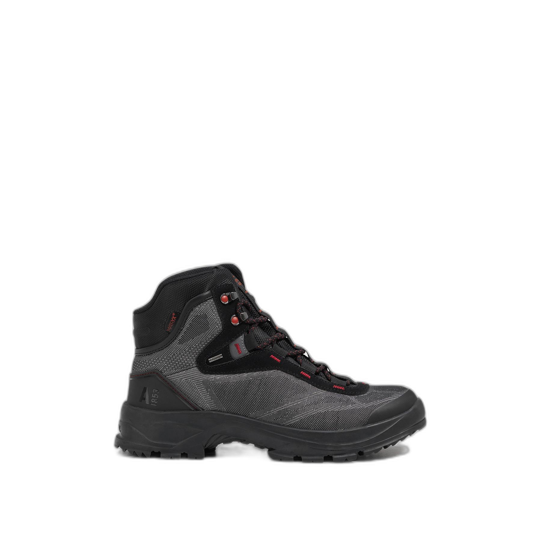 product/a/i/aigle_nc301_0.jpg