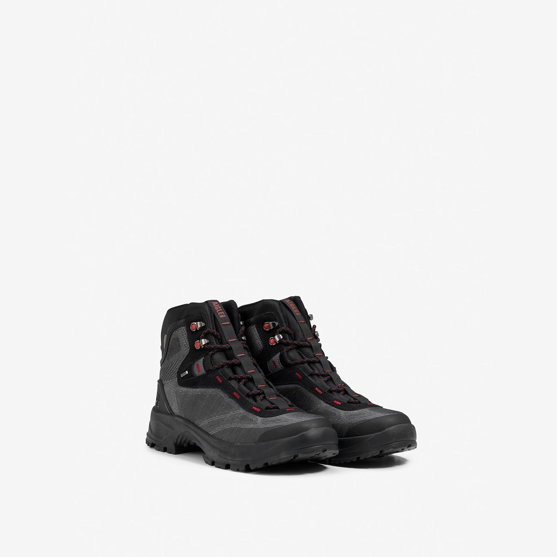 product/a/i/aigle_nc301_1.jpg