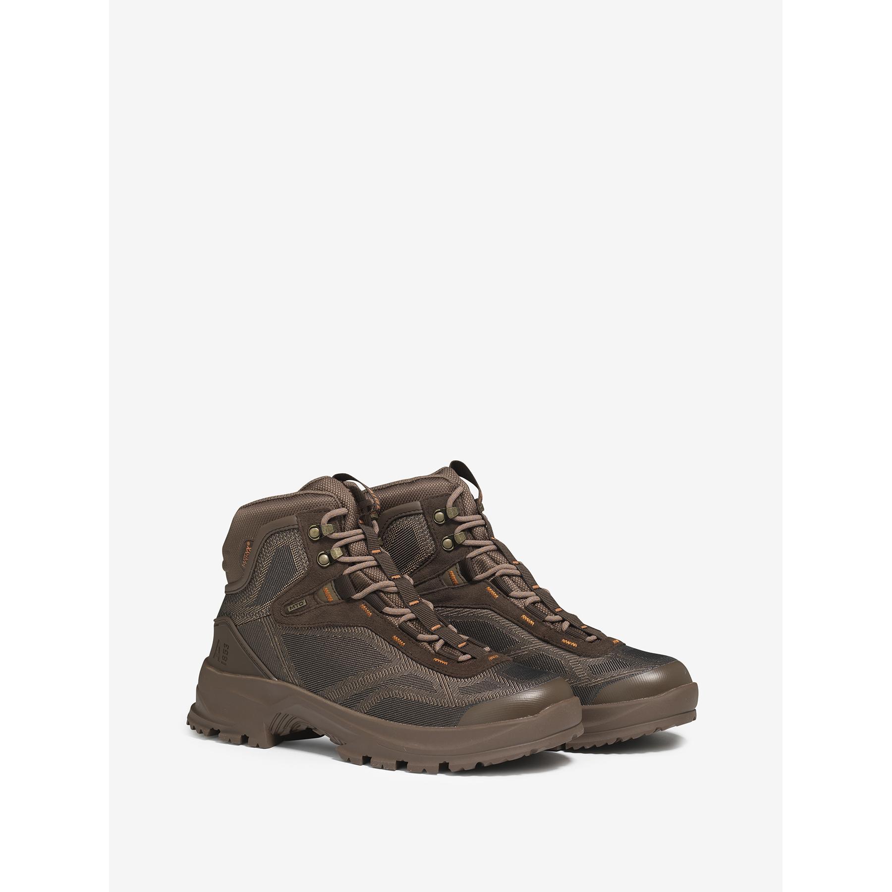 product/a/i/aigle_nc304_1.jpg