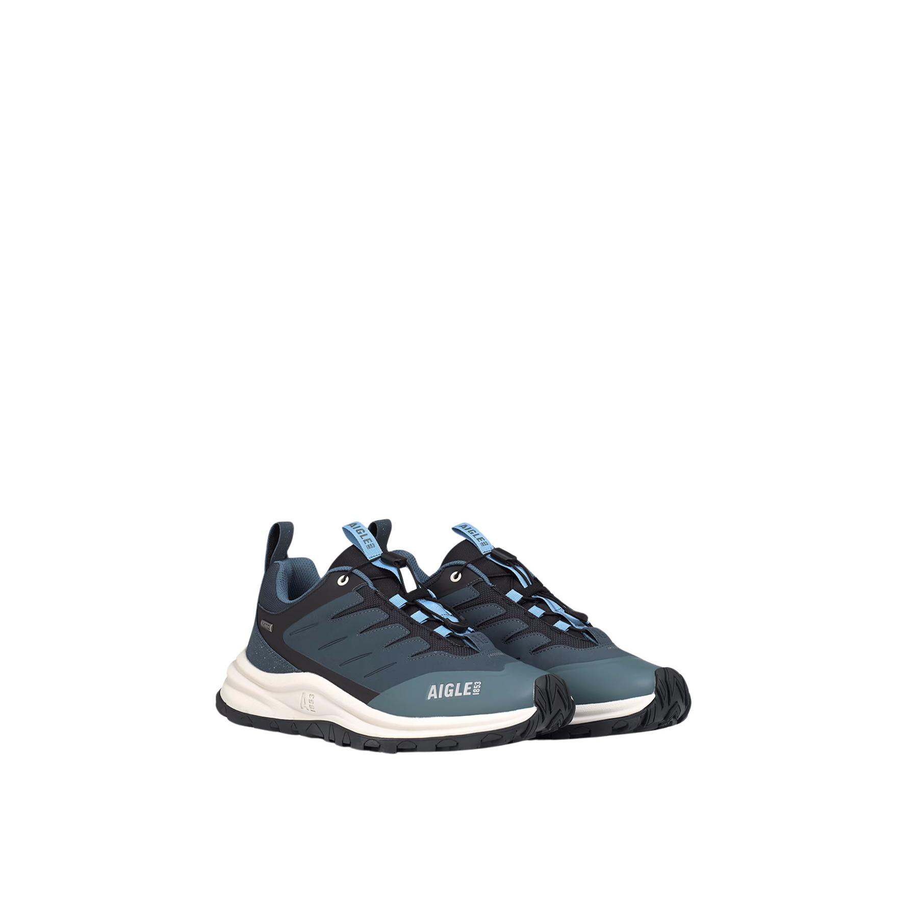 product/a/i/aigle_nc4716_carbone_2.jpg