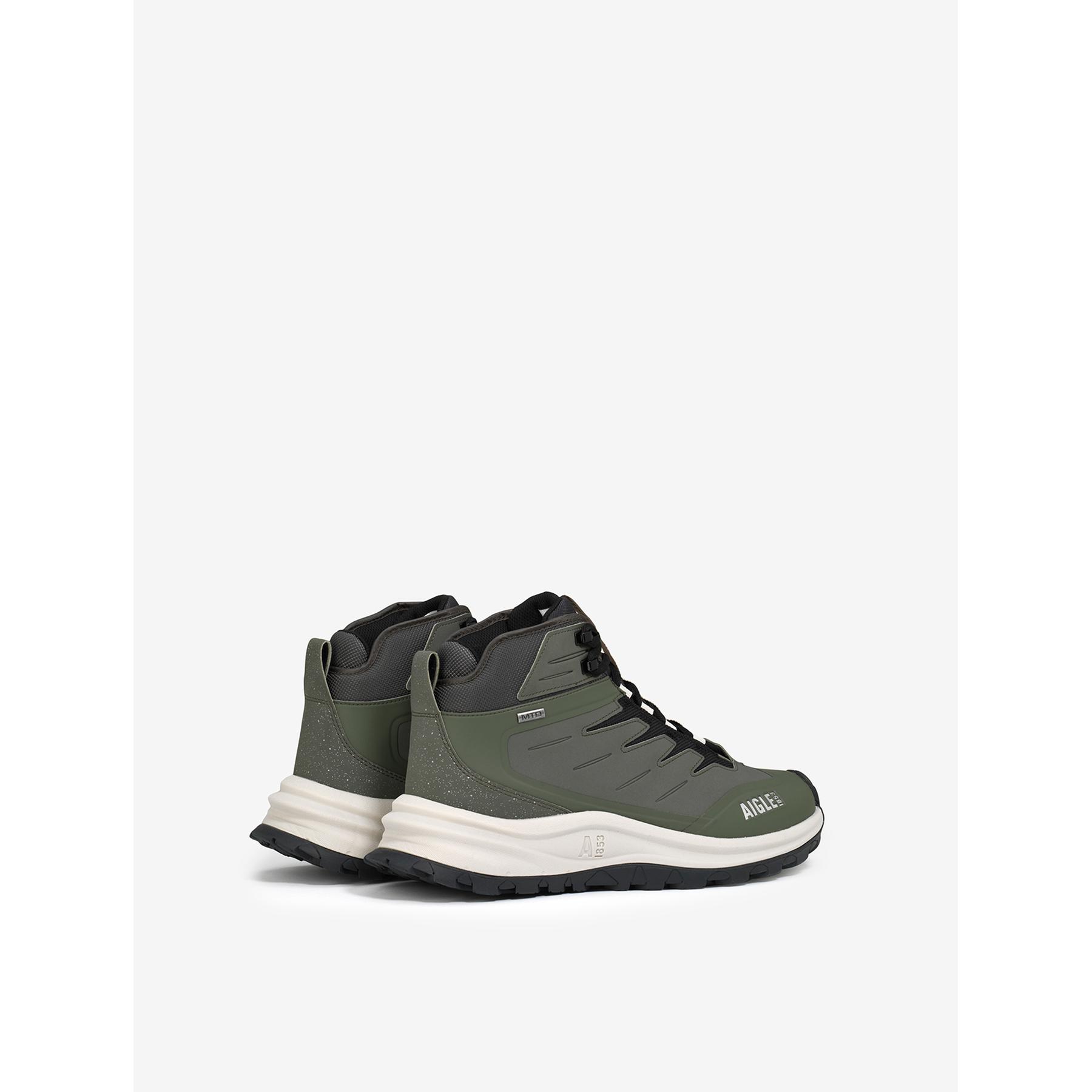 product/a/i/aigle_nc4814_avocat_3.jpg