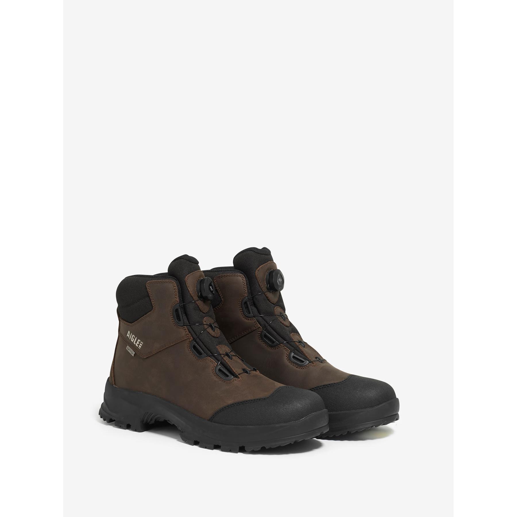 product/a/i/aigle_nc661_dark-brown_2.jpg