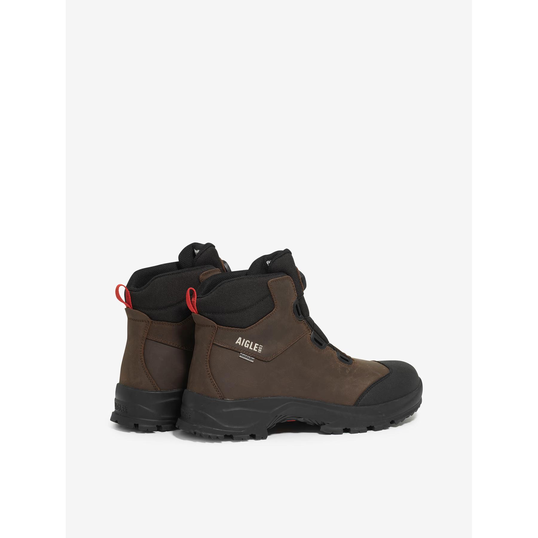product/a/i/aigle_nc661_dark-brown_3.jpg