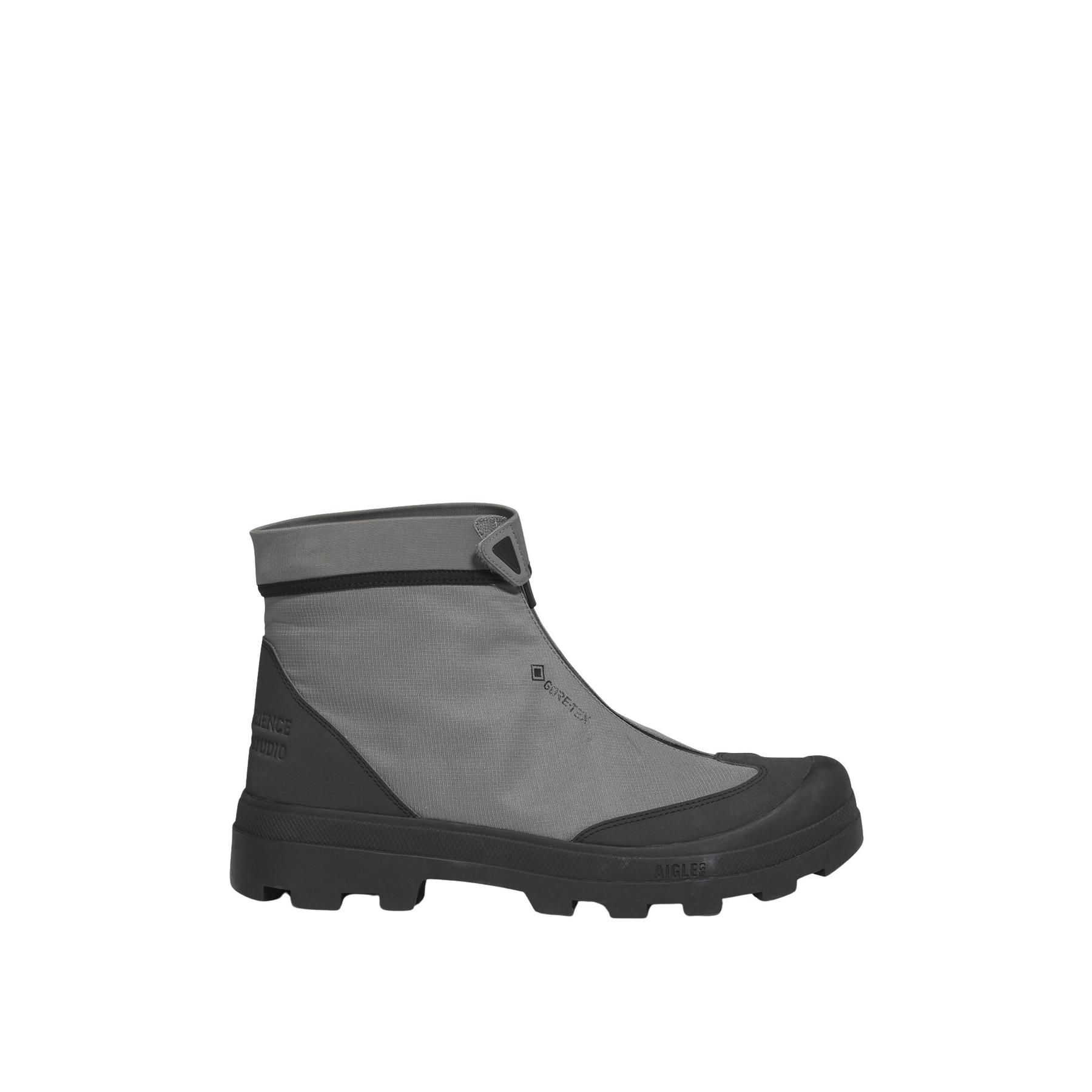 product/a/i/aigle_nc8736_ardoise_1.jpg