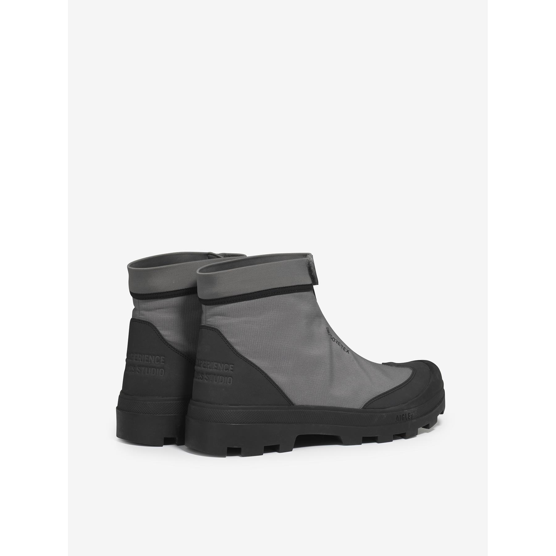 product/a/i/aigle_nc8736_ardoise_2.jpg
