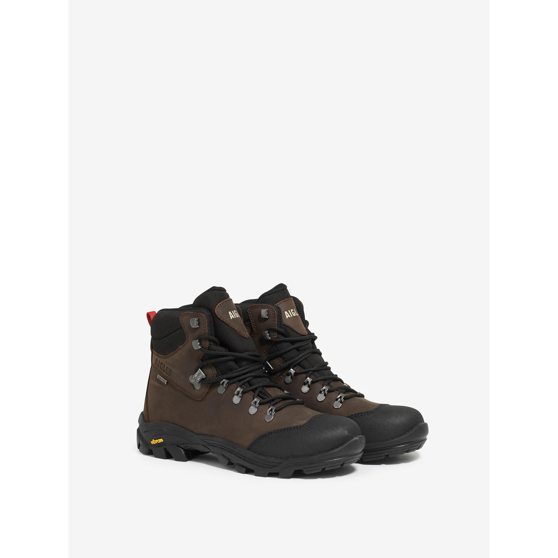product/a/i/aigle_nd001_darkbrown_2.jpg