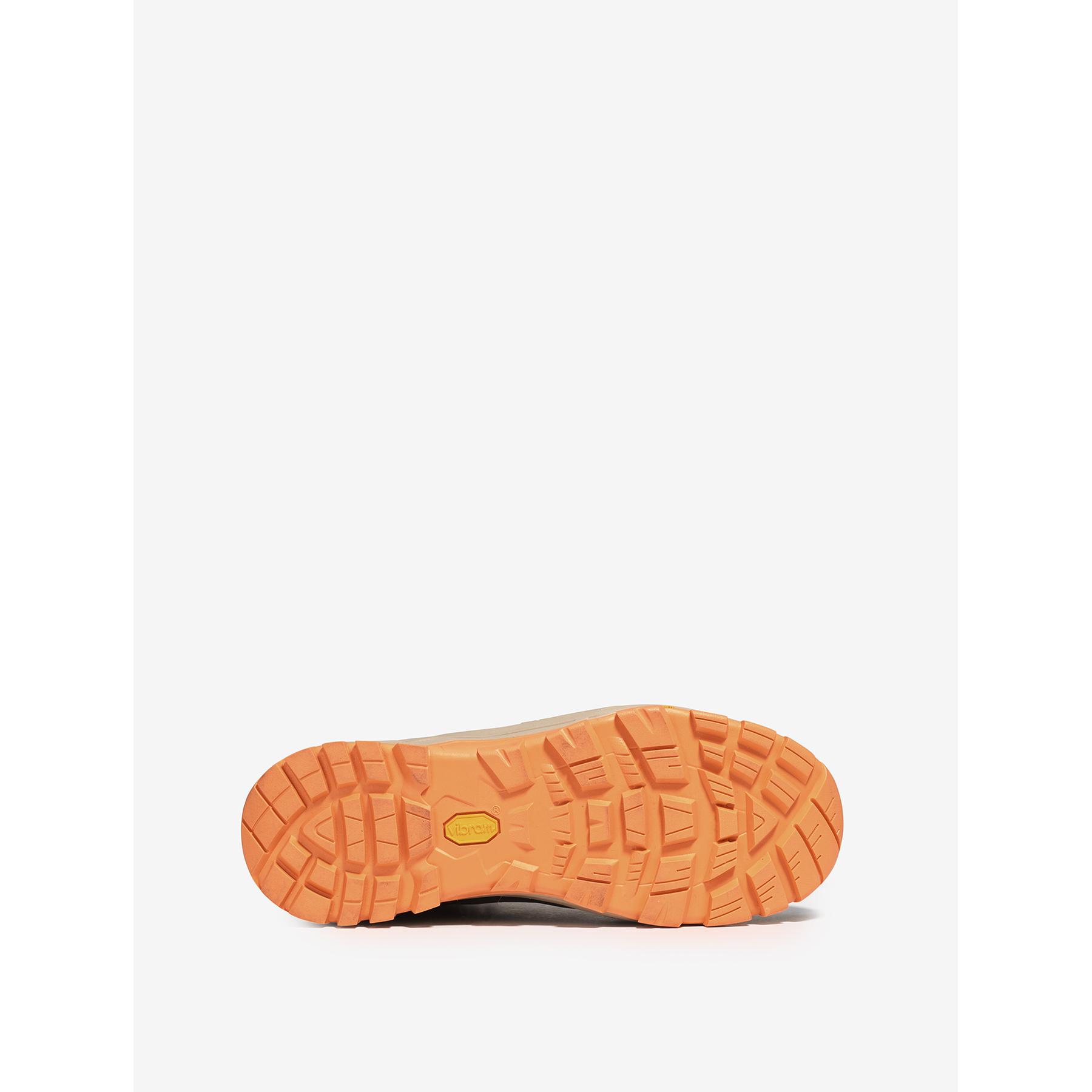product/a/i/aigle_nd6926_grey-orange_3.jpg