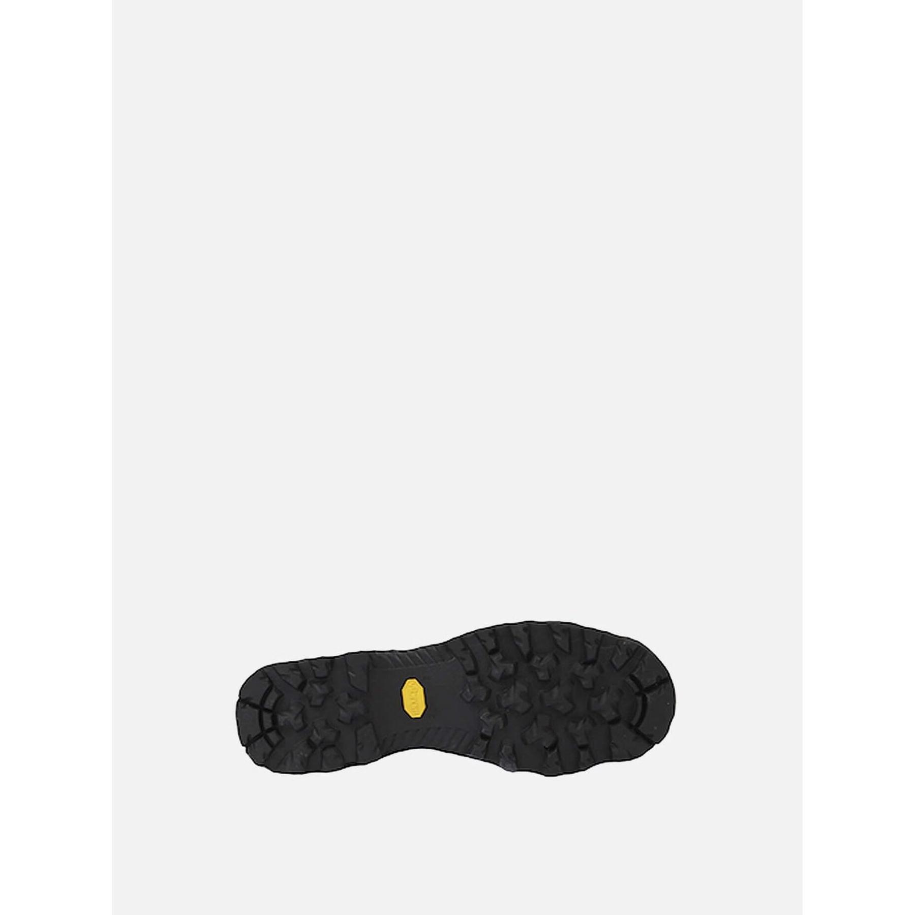 product/a/i/aigle_p8965_2.jpg