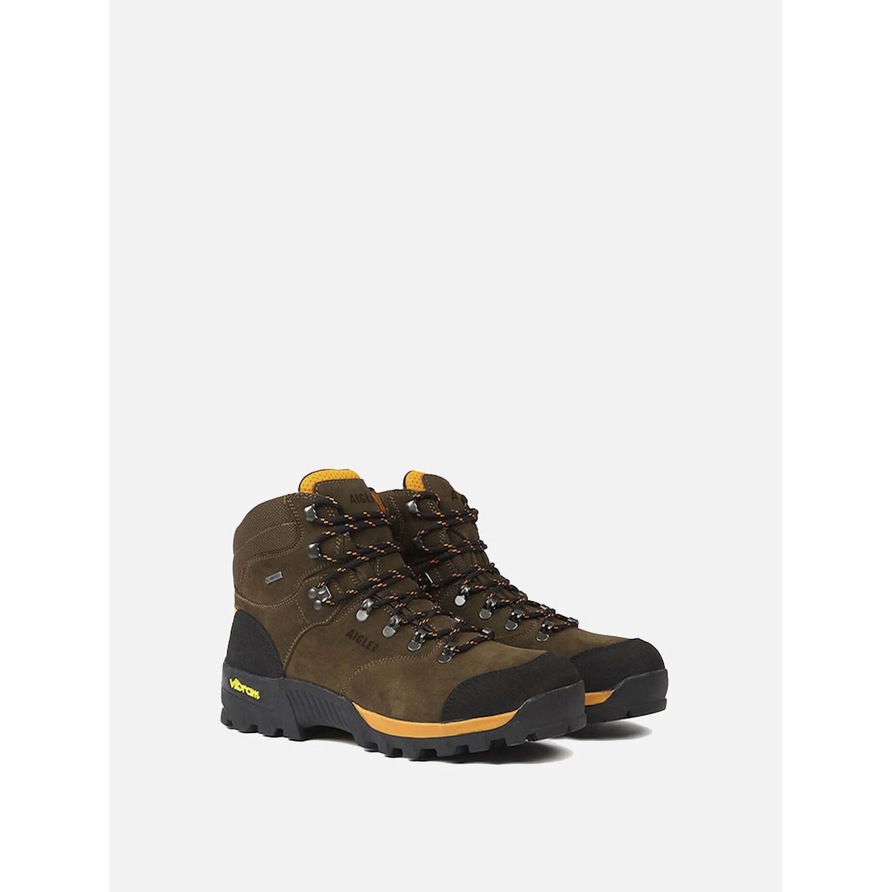 product/a/i/aigle_p8975_1.jpg
