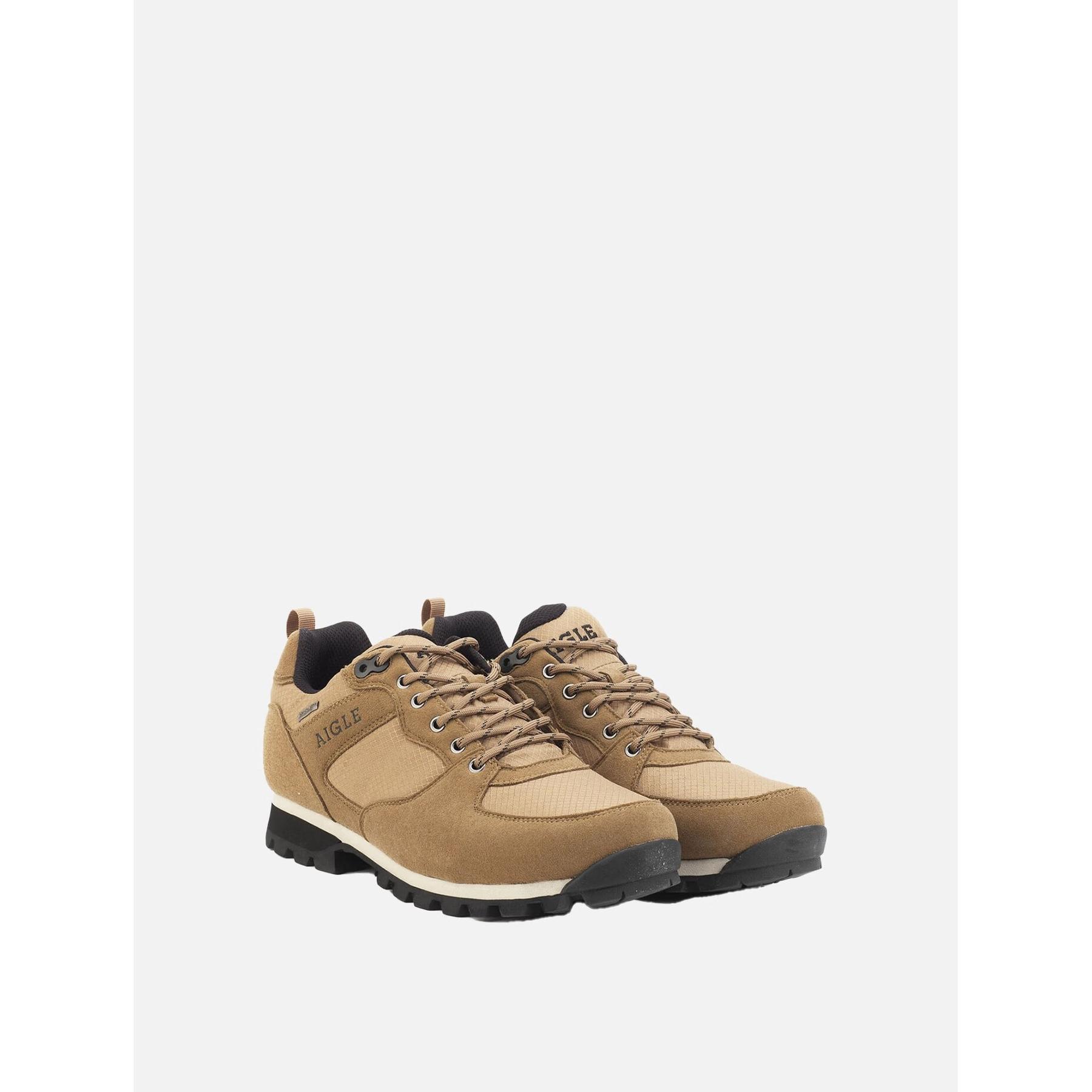 product/a/i/aigle_t3113_1.jpg