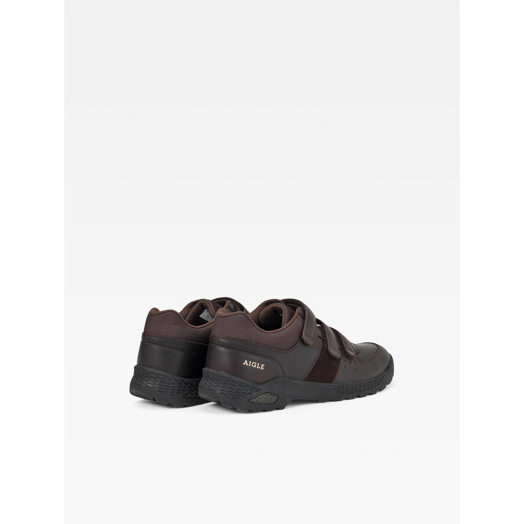 product/a/i/aigle_t3202_2.jpg