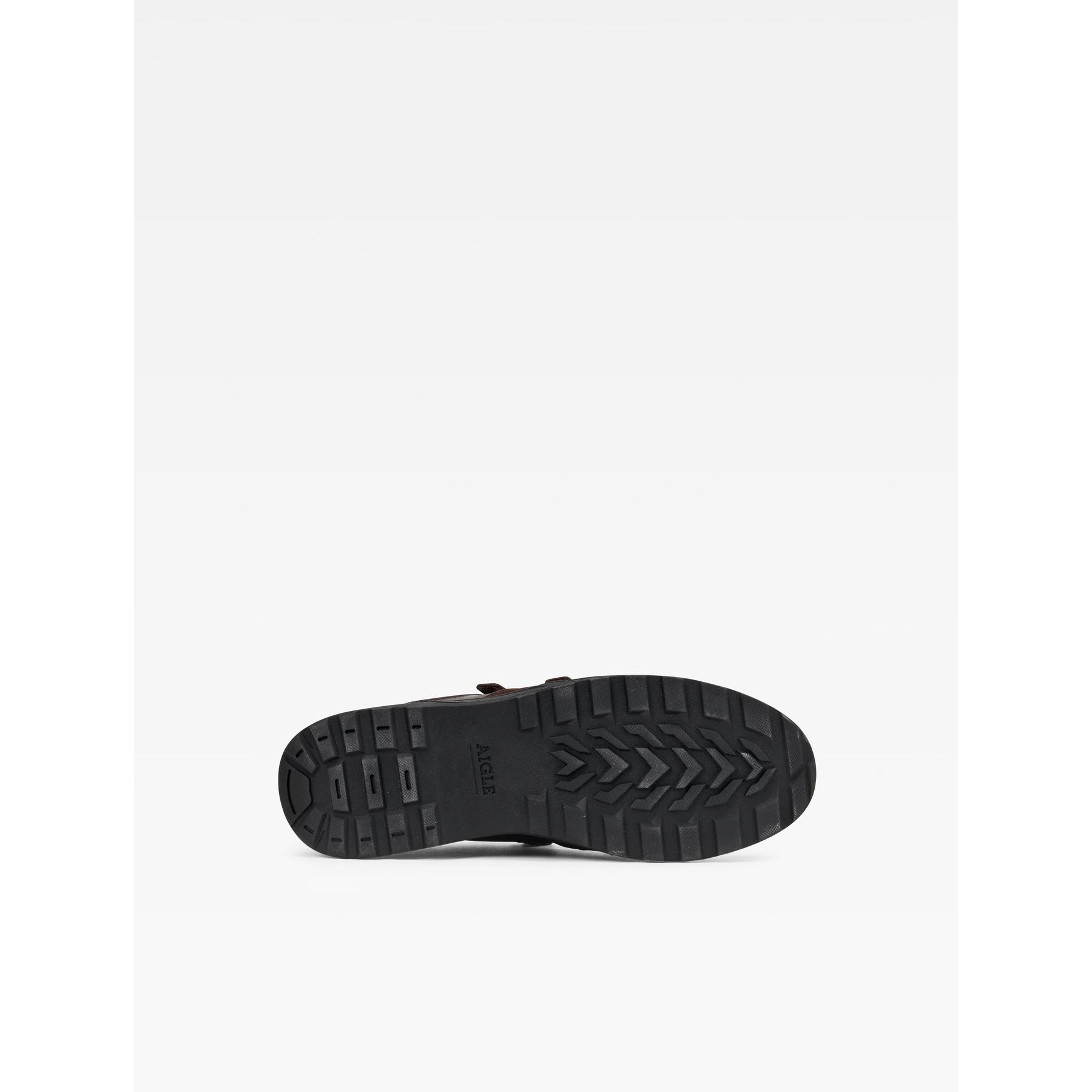 product/a/i/aigle_t3202_3.jpg
