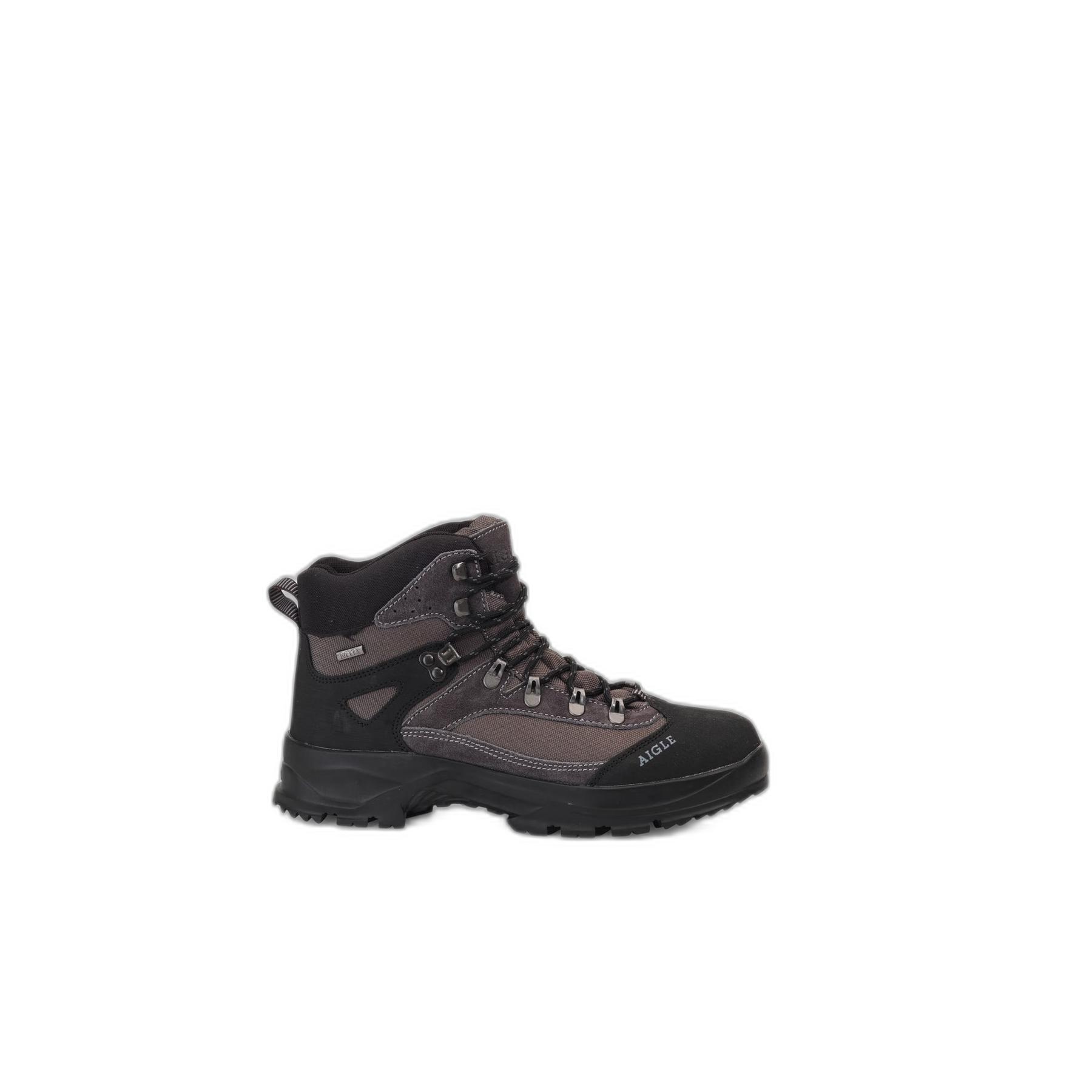 product/a/i/aigle_t3591_0.jpg