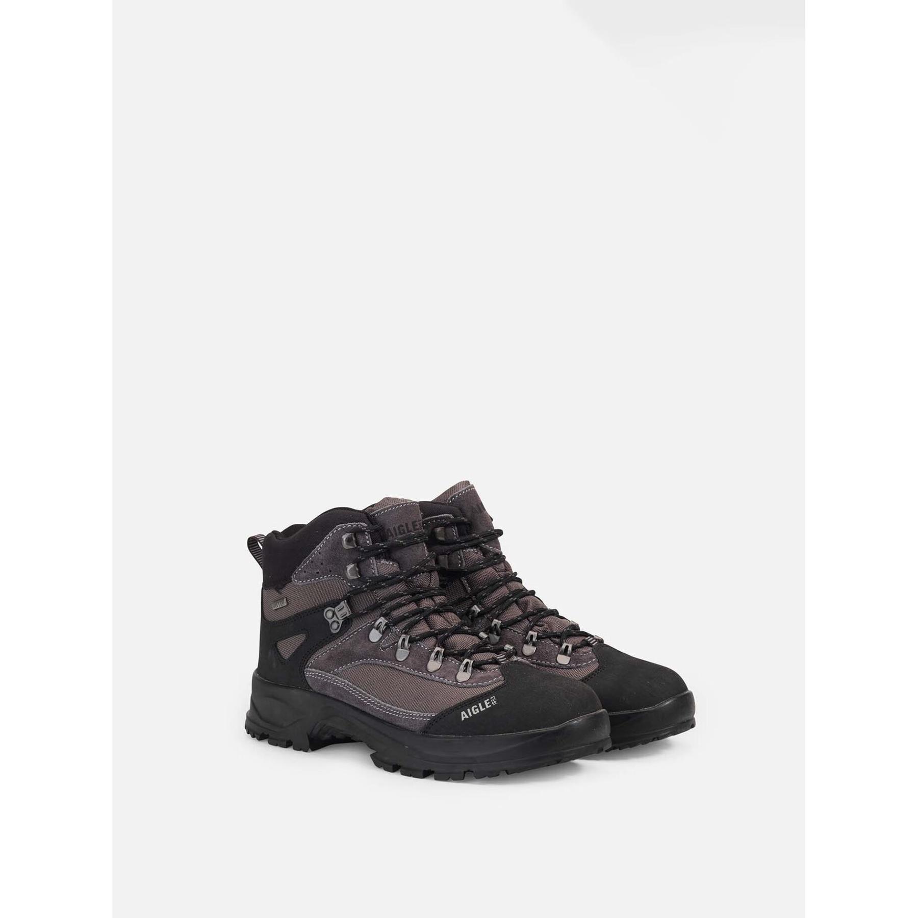 product/a/i/aigle_t3591_1.jpg