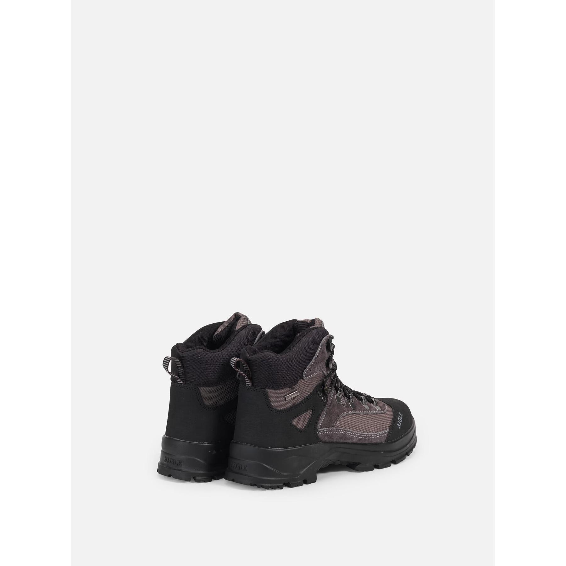 product/a/i/aigle_t3591_2.jpg