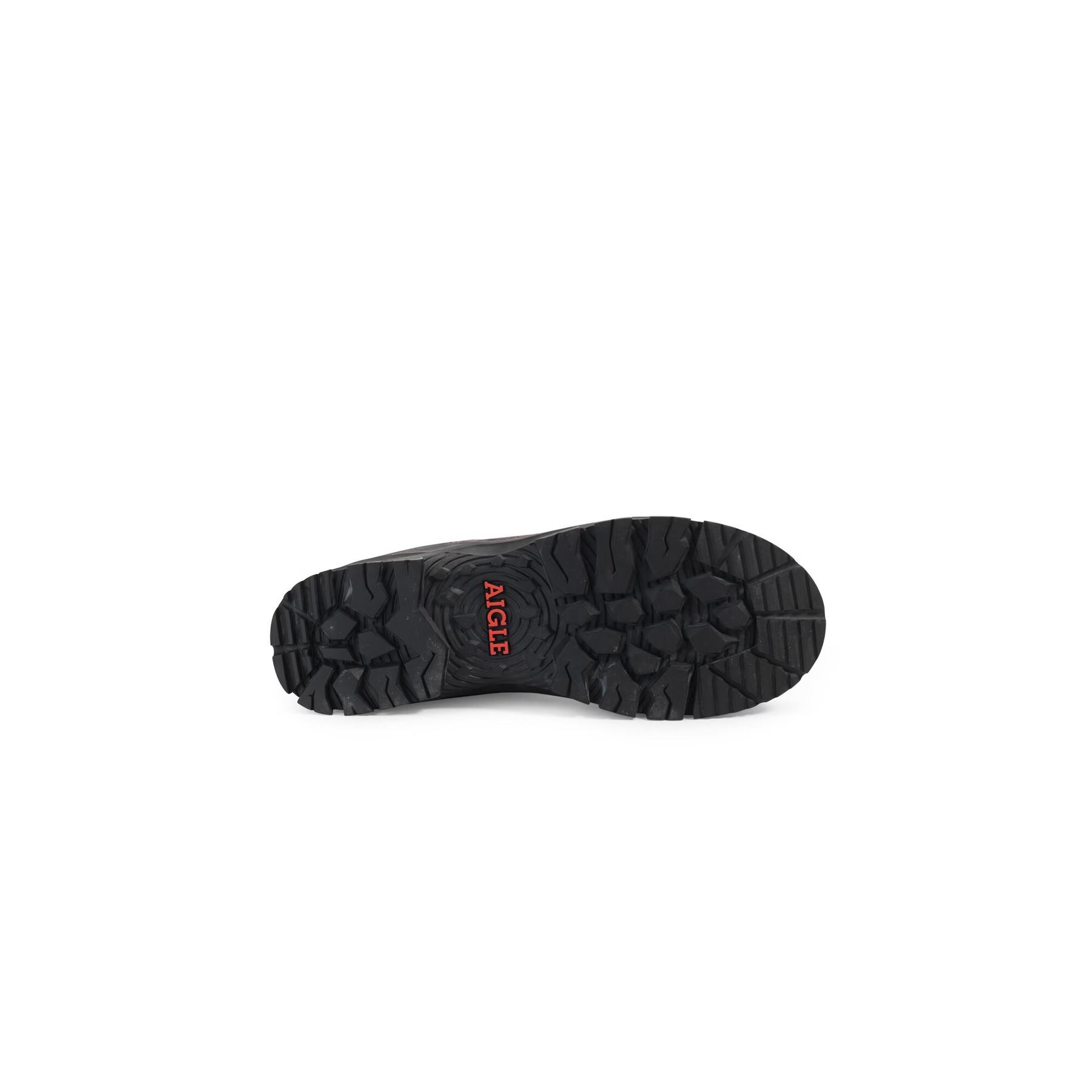 product/a/i/aigle_t3591_3.jpg
