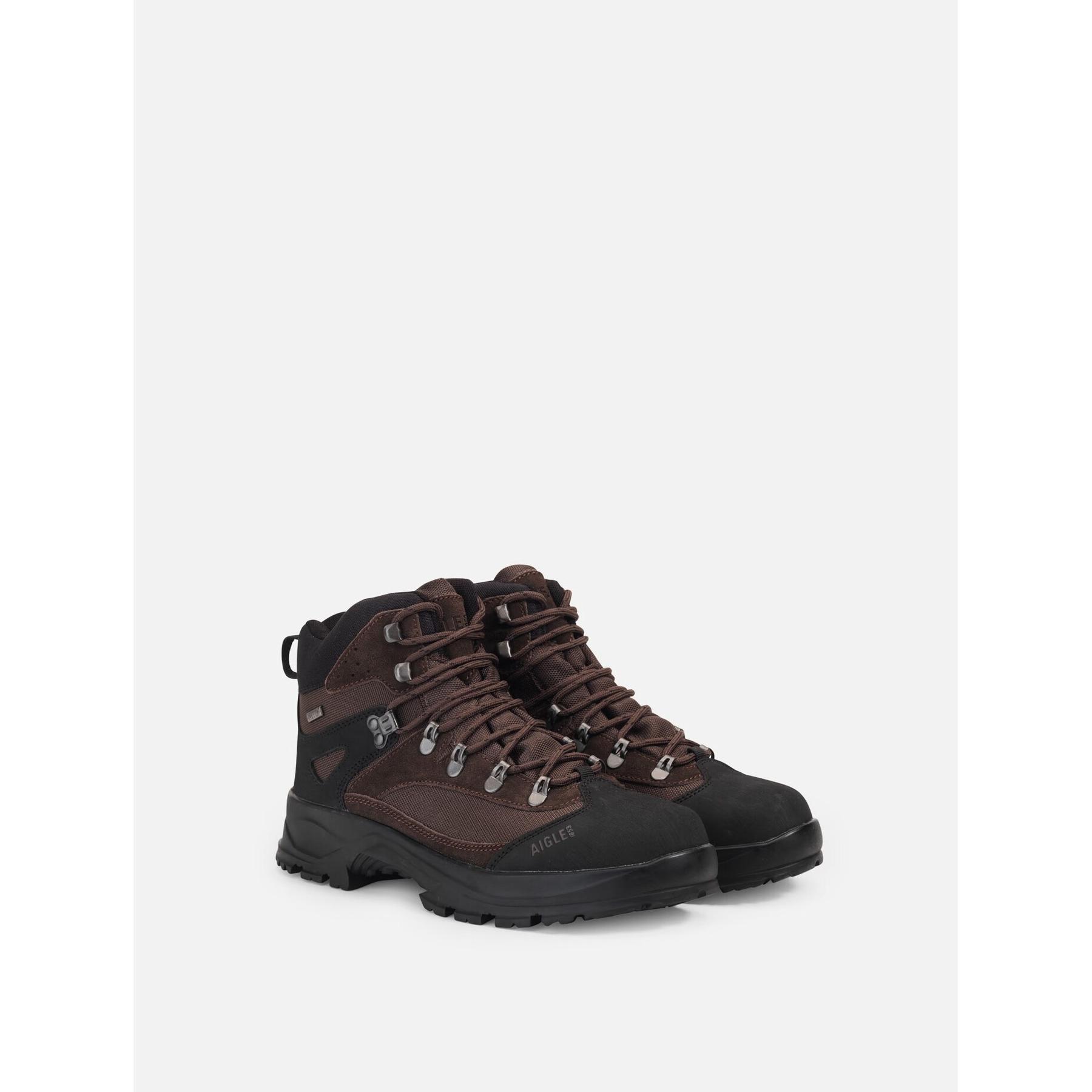 product/a/i/aigle_t3592_1.jpg