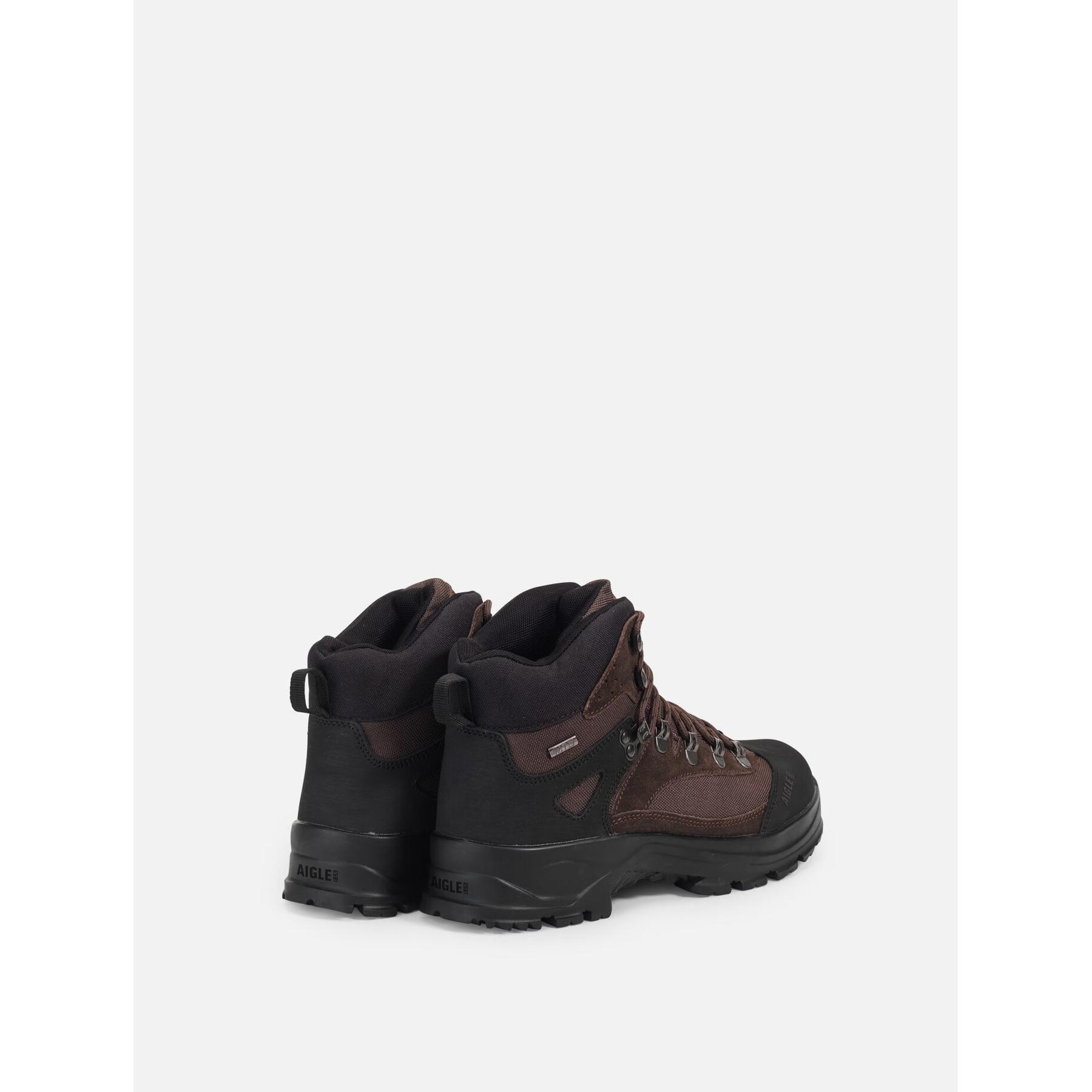 product/a/i/aigle_t3592_2.jpg