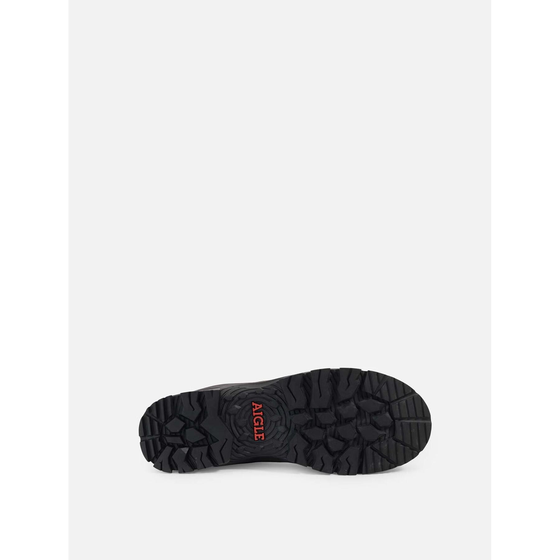 product/a/i/aigle_t3592_3.jpg