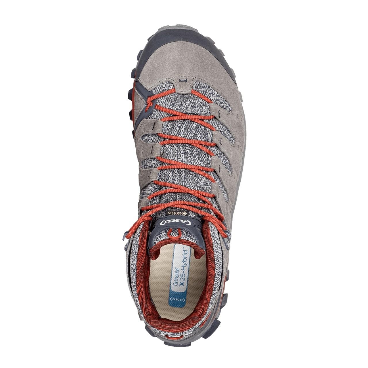 product/a/k/aku-713107-gris-4.jpg