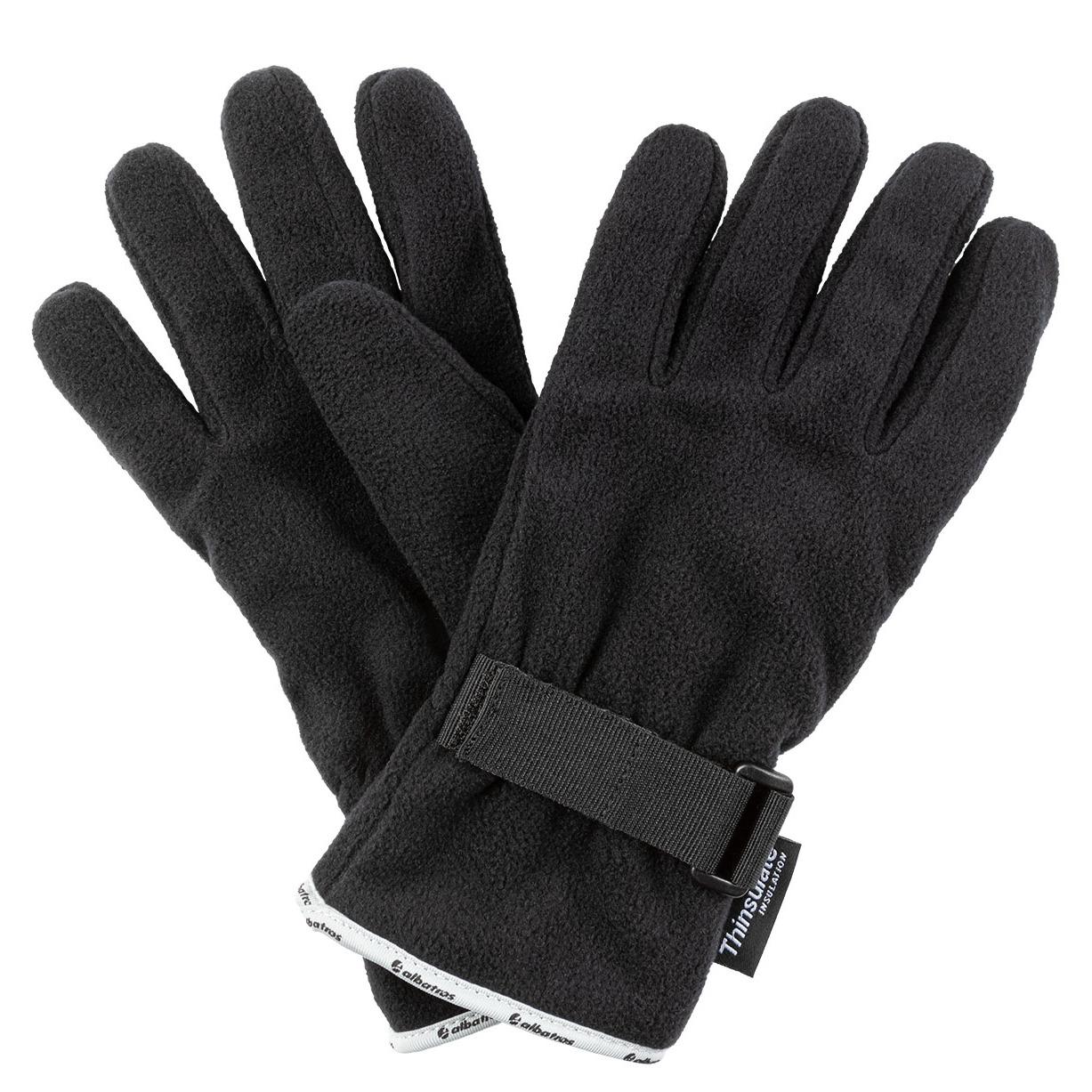 product/a/l/albatros_250660-200_noir-e_1.jpg