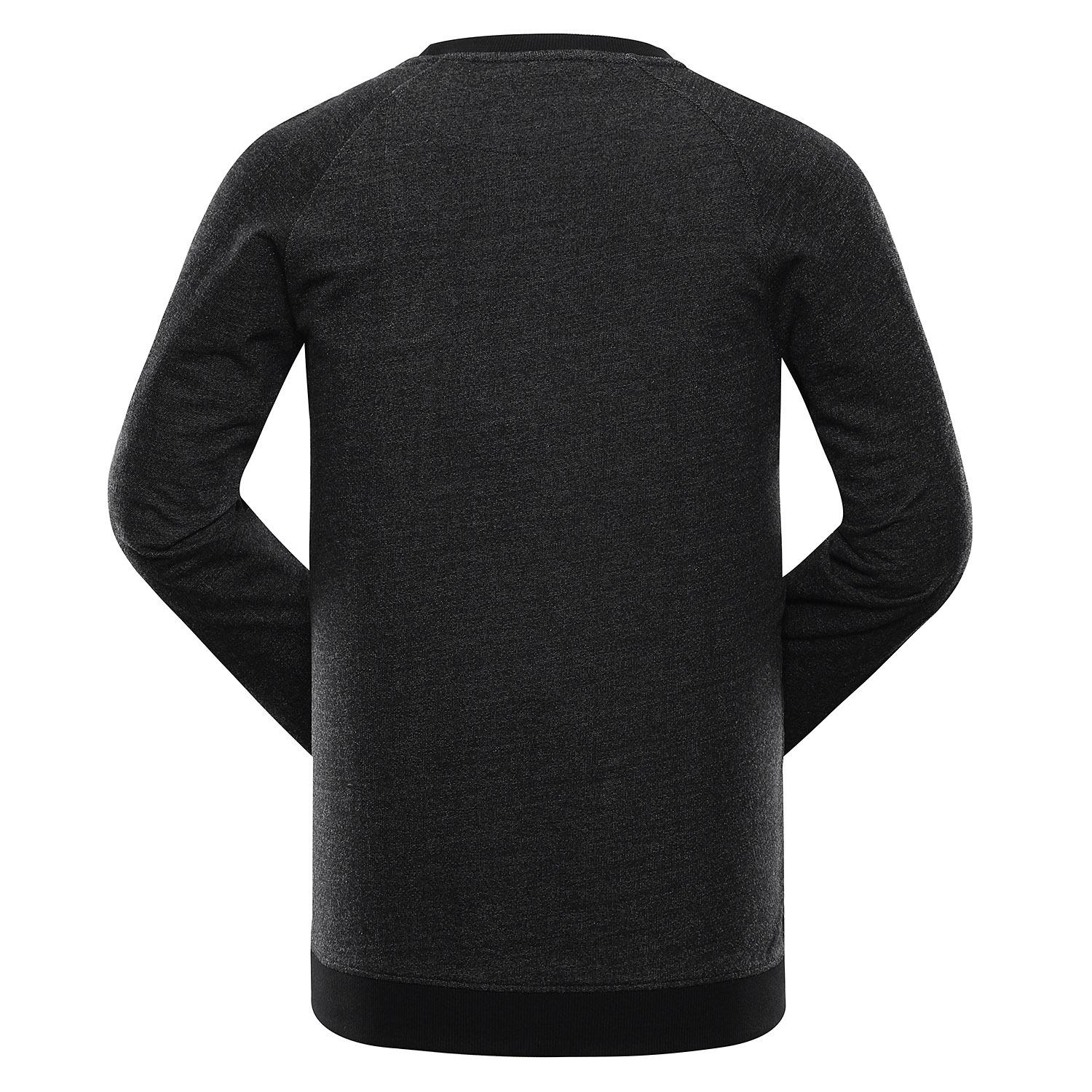 product/a/l/alpine-pro-mswa356990-noir-2.jpg