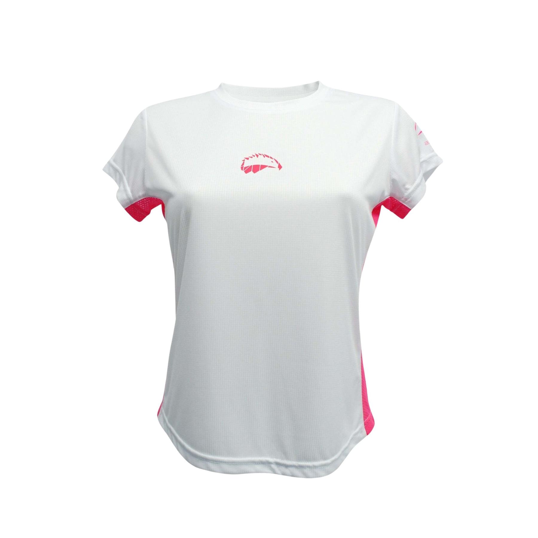 product/a/l/altore_bavella-2.0-ultra-white-raspberry-pink_1.jpg