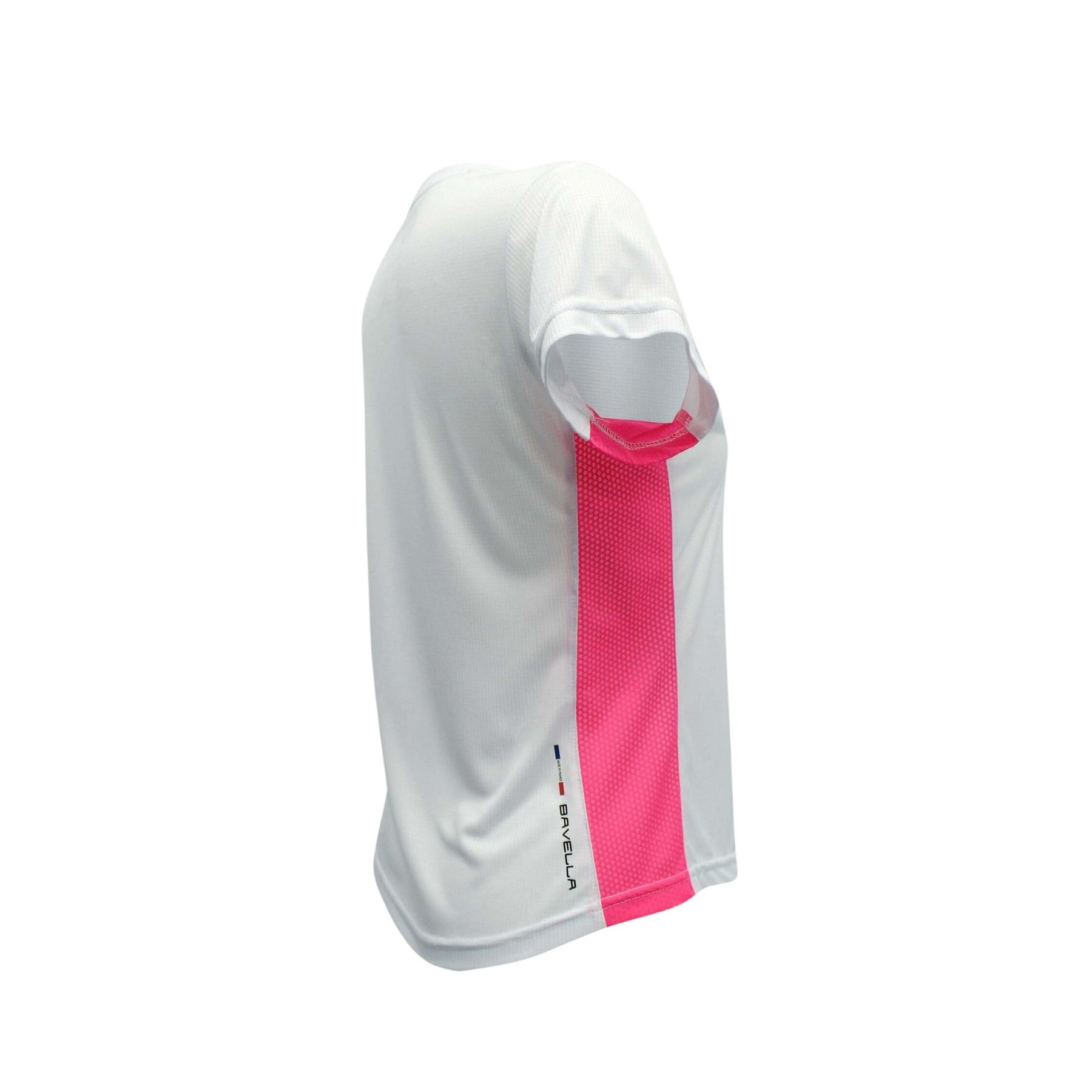 product/a/l/altore_bavella-2.0-ultra-white-raspberry-pink_4.jpg