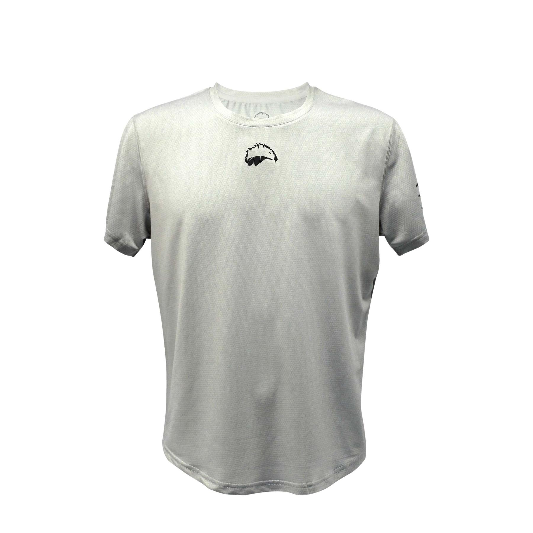 product/a/l/altore_bavella-bambou-light-grey-black_1.jpg