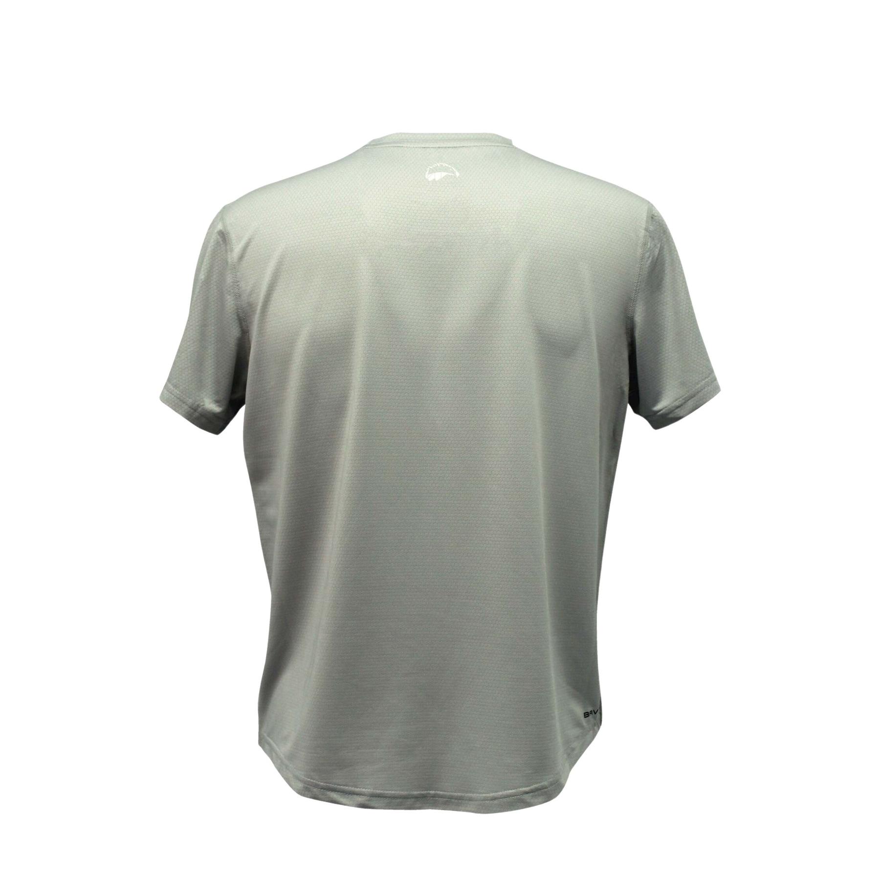 product/a/l/altore_bavella-bambou-light-grey-black_2.jpg