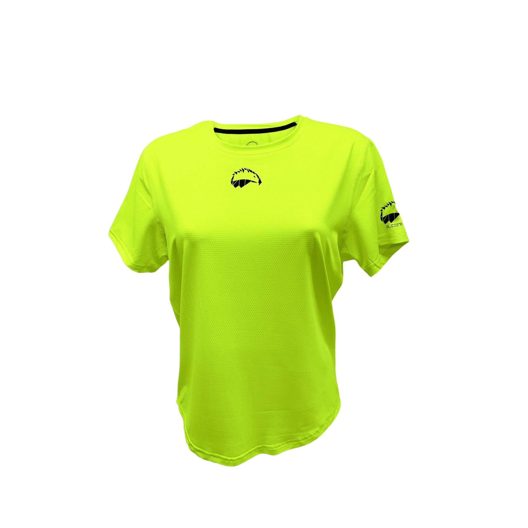 product/a/l/altore_bavella-bambou-ultra-bright-lemon-black_1.jpg