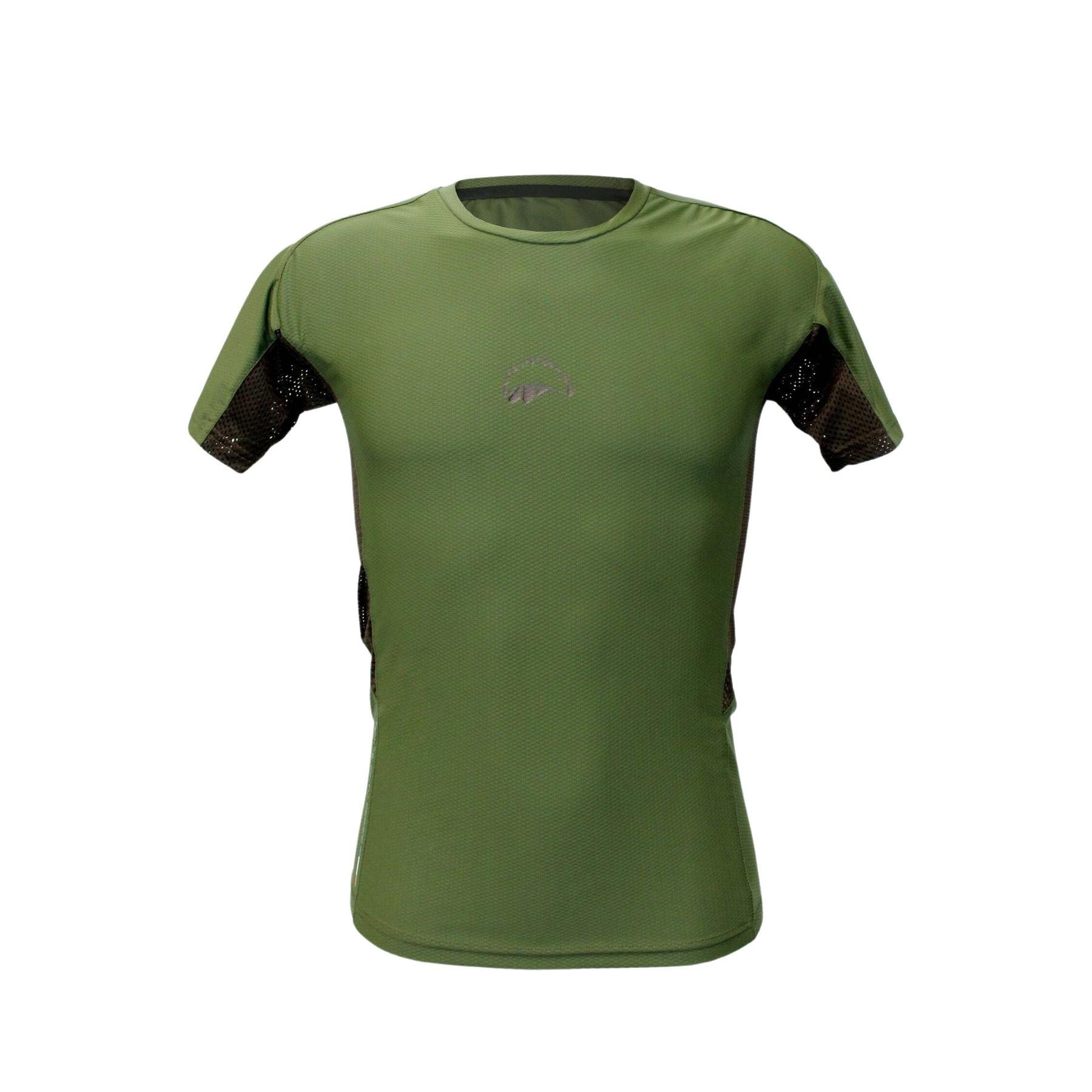 product/a/l/altore_monte-cintu-2.0-corsikaki-ultra-dark-cooper_2.jpg