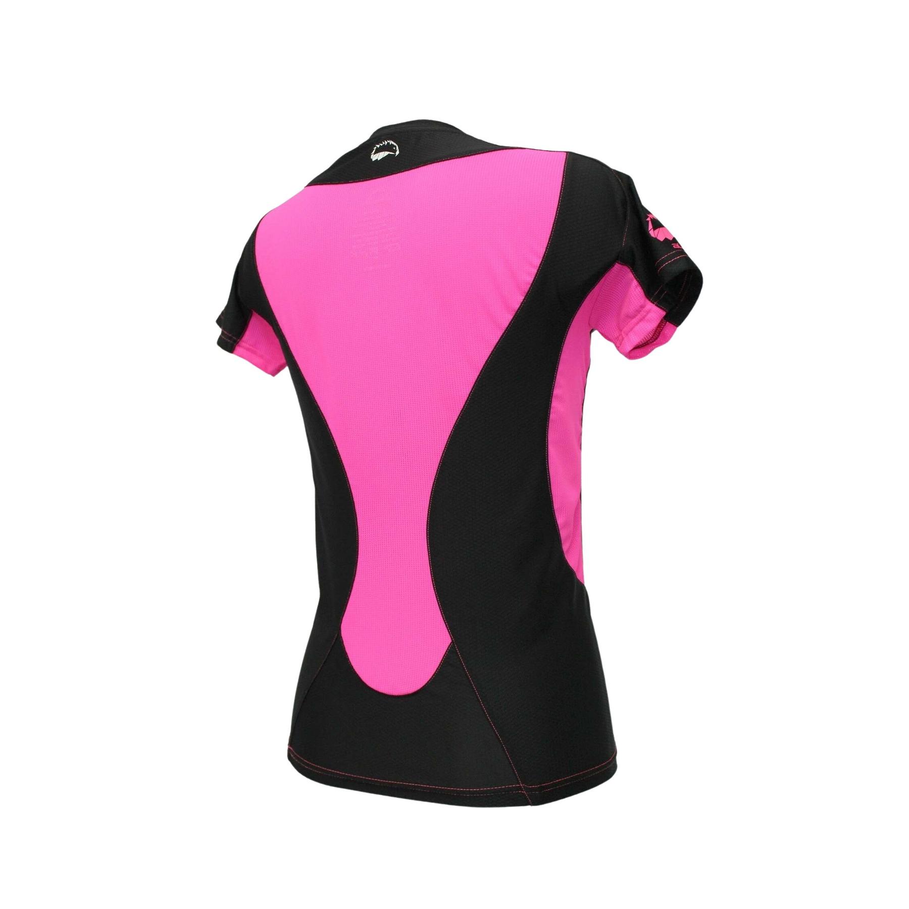 product/a/l/altore_monte-cintu-2.0-ultra-black-neon-pink_3.jpg