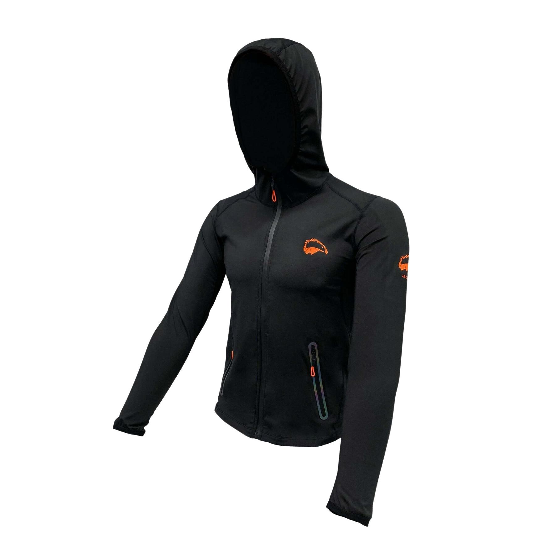 product/a/l/altore_scandola-black-mechanic-orange_3.jpg