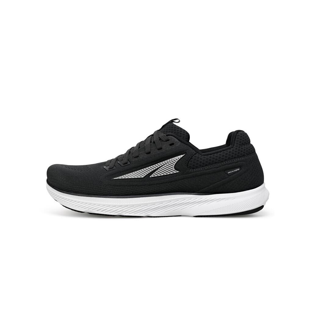 product/a/l/altra_al0a7r6m000_0.jpg