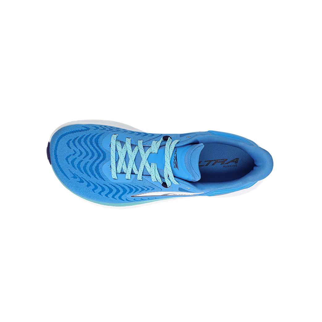 product/a/l/altra_al0a82cz440_2.jpg