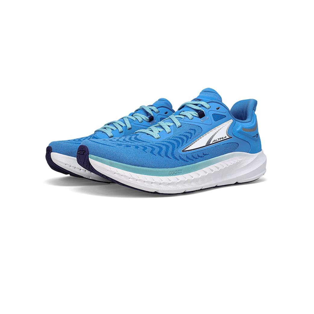 product/a/l/altra_al0a82cz440_3.jpg