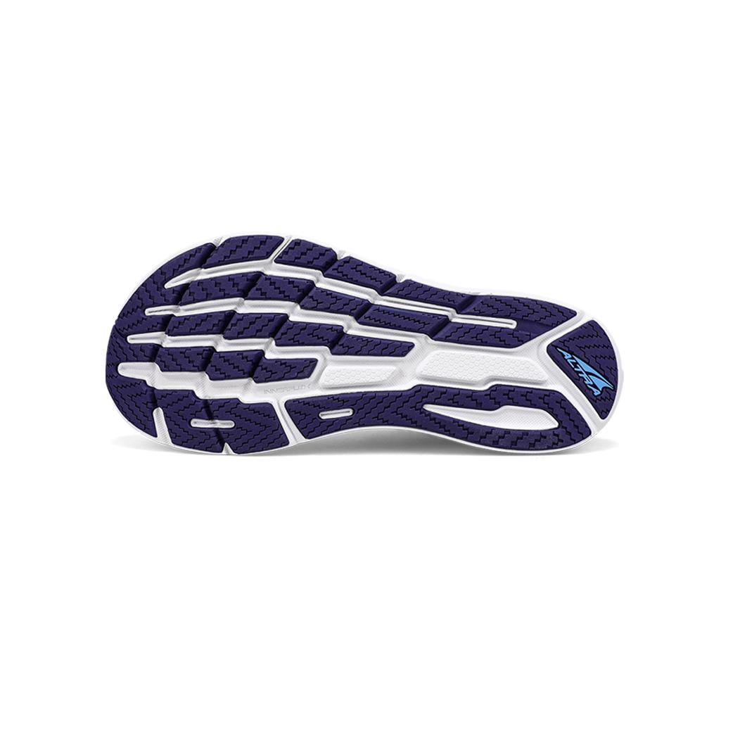 product/a/l/altra_al0a82cz440_4.jpg