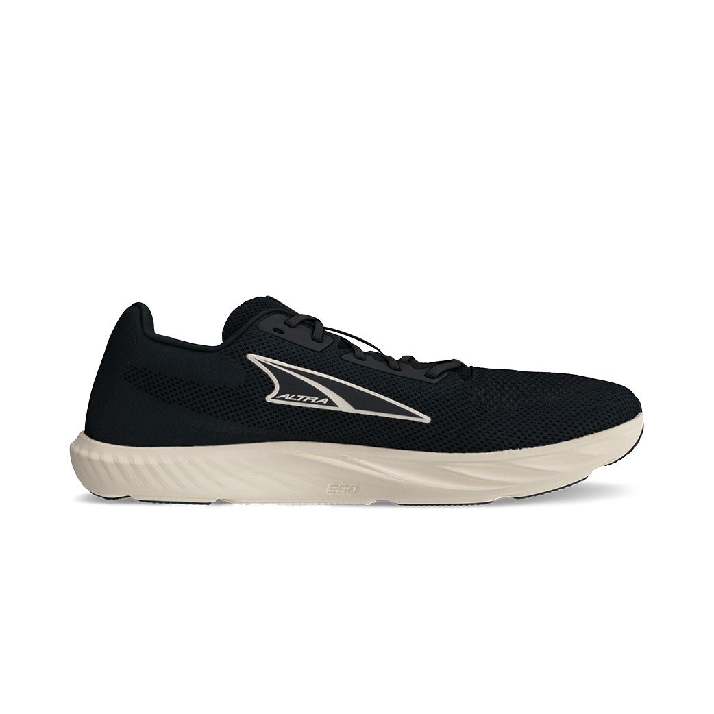 product/a/l/altra_al0a85ne010_black-white_2.jpg