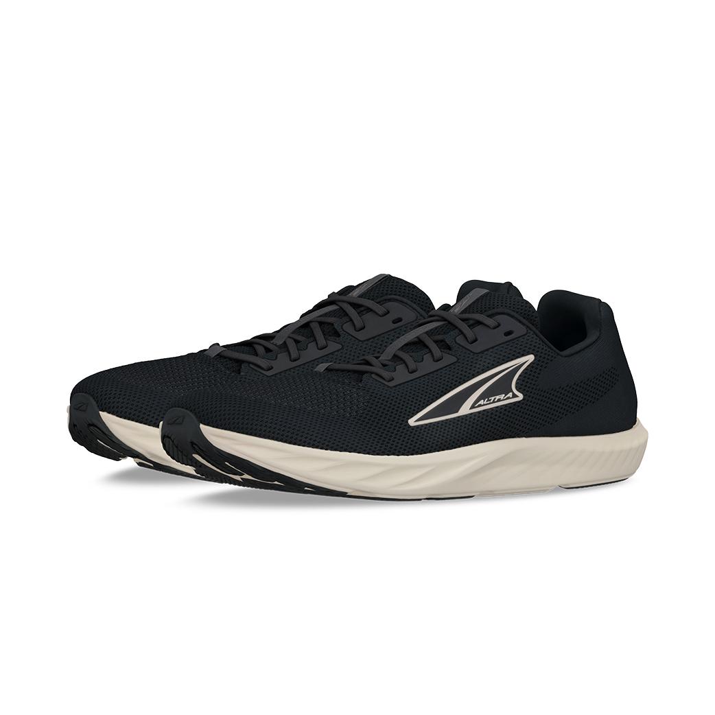 product/a/l/altra_al0a85ne010_black-white_3.jpg
