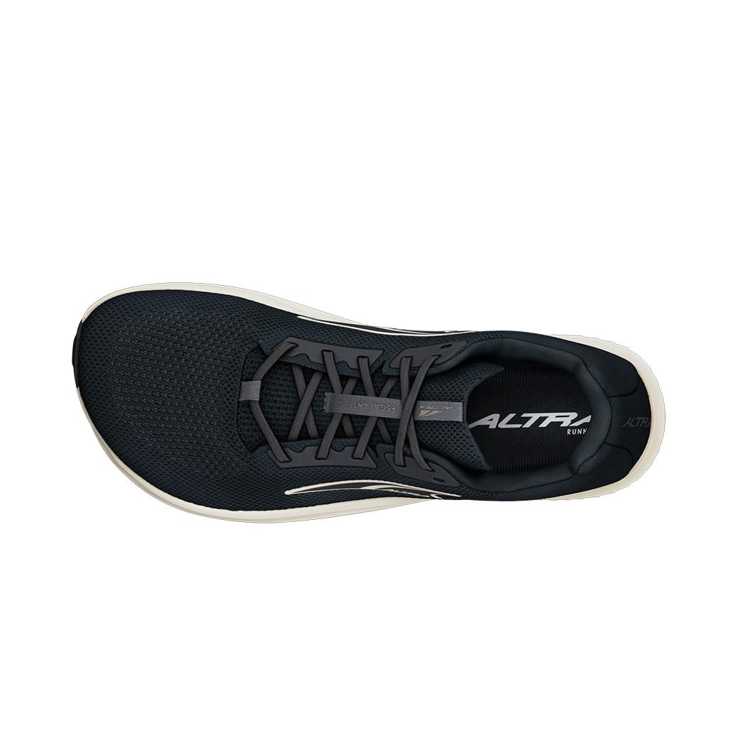 product/a/l/altra_al0a85ne010_black-white_4.jpg
