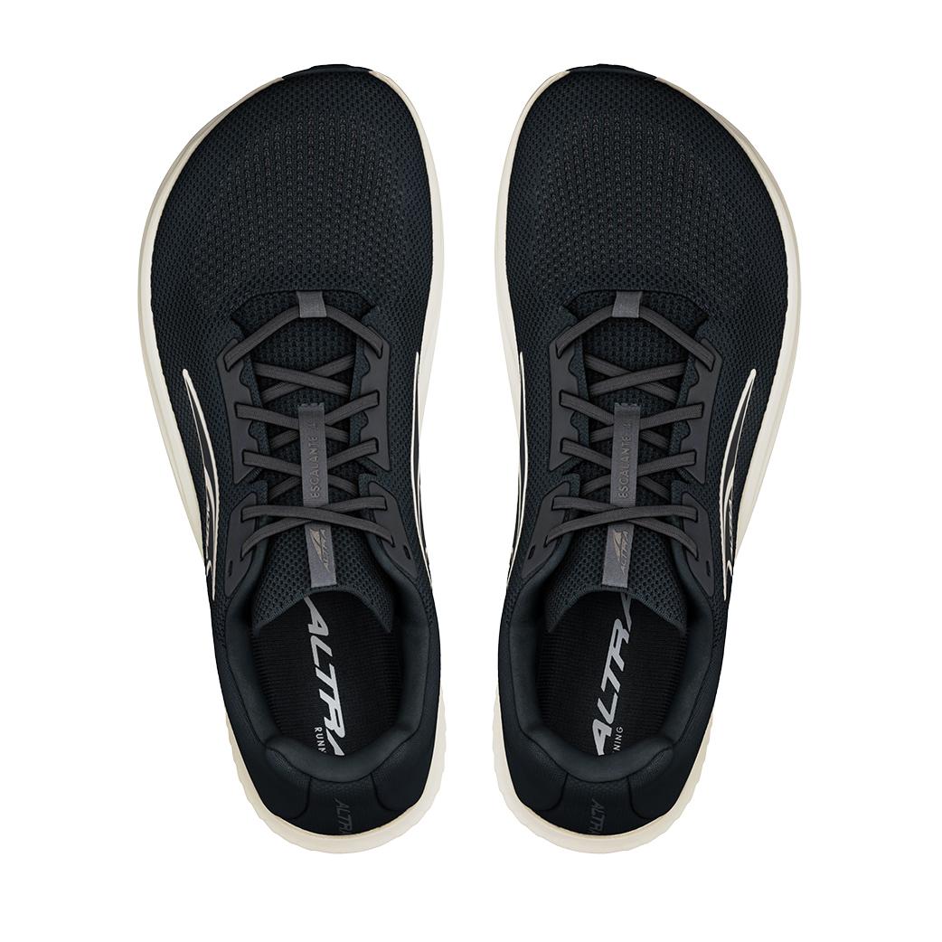 product/a/l/altra_al0a85ne010_black-white_5.jpg