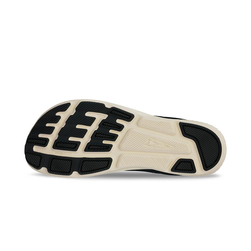 product/a/l/altra_al0a85ne010_black-white_6.jpg