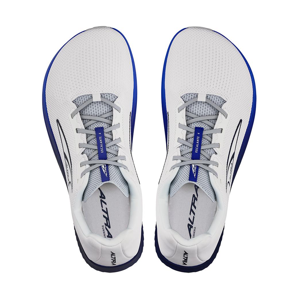 product/a/l/altra_al0a85ne140_white-blue_6.jpg